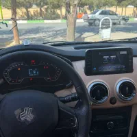 اطلس gl|خودرو سواری و وانت|سمیرم, |دیوار