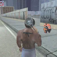 بازی جی تی ای سنندرس ۵ مودشده یا پول بینهایت|کنسول، بازی ویدئویی و آنلاین|نهاوند, |دیوار