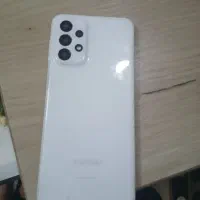 گوشی سامسونگ GalaxyA23|موبایل|مرند, |دیوار