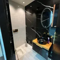 اجاره  ویلا برای مهمانی ها  شهریار  شاهد شهر|اجارهٔ کوتاه‌مدت ویلا و باغ|تهران, آذربایجان|دیوار