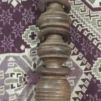 تنه قلیون