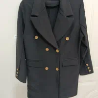 مانتو کتی|لباس|نسیم‌شهر, |دیوار