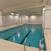 جردن-دو-خوابه-فول-استخردار-فقط1200-65