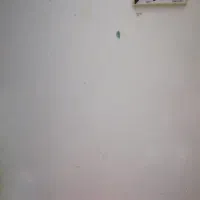 یخچال
