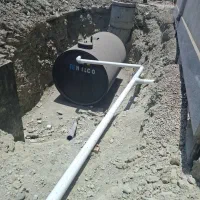 لوله کش تعمیر پمپ لوله کشی تصفیه آب تعمیرات|خدمات پیشه و مهارت|بندرعباس, |دیوار