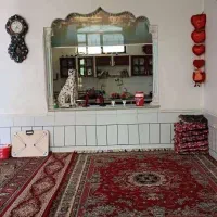 خانه ویلایی|فروش خانه و ویلا|داراب, |دیوار