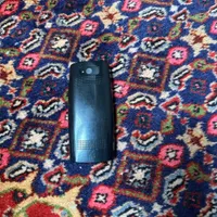 نوکیا X2 Dual SIM با حافظهٔ ۴ گیگابایت|موبایل|اردبیل, |دیوار