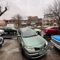 خودرو|خودرو سواری و وانت|تبریز, |دیوار