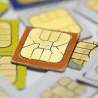 سیم کارت رند همراه اول دائمی