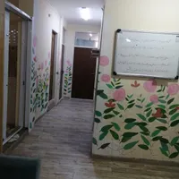 اجاره اداری ۱۳۴ متری|اجارهٔ دفتر کار، اتاق اداری، مطب|بندرعباس, |دیوار