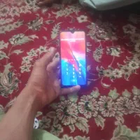 گوشی ردمی نوت 8|موبایل|زاهدان, |دیوار