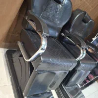 لوازم ارایشگاه