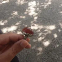 انگشتر