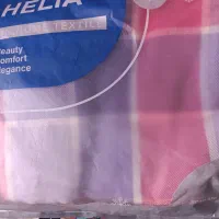 پتو مسافرتی ضخیم|رختخواب، بالش، پتو|بیرجند, |دیوار