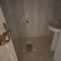 روشویی سرامیکی