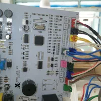 تعمیر تخصصی یخچال و فریزر و بردهای الکترونیکی|خدمات پیشه و مهارت|بهبهان, |دیوار