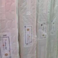 تشک رویا|تشک تختخواب|کرج, برغان|دیوار