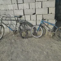 دوچرخه|دوچرخه، اسکیت، اسکوتر|پلدشت, |دیوار