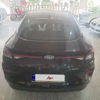 ej7+|خودرو سواری و وانت|تهران, تهرانسر مرکزی|دیوار