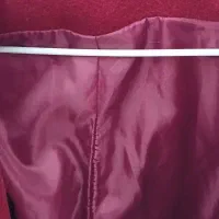 پالتو|لباس|خرم‌آباد, |دیوار