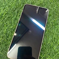 SAMSUNG S24 FE 256/8|موبایل|اصفهان, گلزار|دیوار