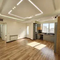 ۱۲۰متر دریاچه چیتگر سندتک برگ سه خواب وام بلندمدت