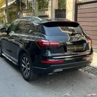 کوپا فلگشیپ 1397 نقد و اقساط