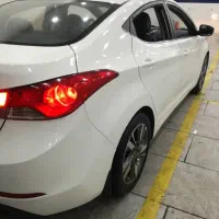 اجاره خودرو النترا ماهانه