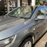 تارا v1 مدل 1402|خودرو سواری و وانت|اردبیل, |دیوار