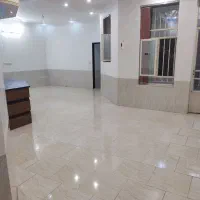 اجاره منزل بلوار پاکنژاد (باهنر .بلوار عابدی )|اجارهٔ خانه و ویلا|یزد, |دیوار