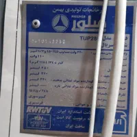 فریزر فیلور|یخچال و فریزر|دلیجان, |دیوار