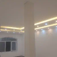 لوله کشی آب وفاضلاب وتعمیرات|خدمات پیشه و مهارت|کاشان, مدرس|دیوار