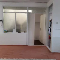 اجاره خانه ویلایی دربست شمالی.دو خواب