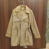 کاپشن دامن قیمت مناسب