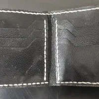 کیف پول مردانه