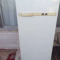 یخچال فریزر