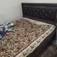 حراج لوازم منزل مفت و رایگان