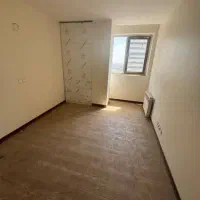 واحد106مترجنوبی نورگیرکلیدنخورده2خواب شهرک خرازی|اجارهٔ آپارتمان|تهران, شهرک خرازی|دیوار