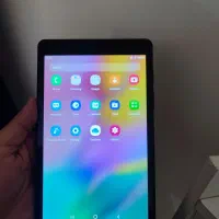 تبلت سامسونگ