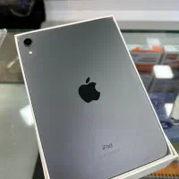 iPad mini6 256 battery 88%