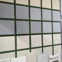 موزاییک اصفهان|عمده‌فروشی|داراب, |دیوار