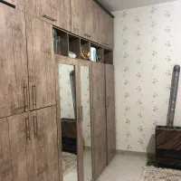 اجاره ویلایی در نزدیکی مرکز شهر|اجارهٔ خانه و ویلا|رباطکریم, رباطکریم|دیوار