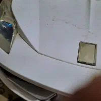 ماشین شارژی