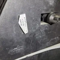 پارس tu5|خودرو سواری و وانت|قم, انصار‌الحسین|دیوار