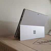 surface pro 6(i7/16/512)|رایانه همراه|تهران, وردآورد|دیوار
