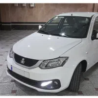 سرویس مدارس ابهر