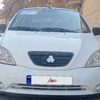 تیبا2مدل1400