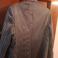 کت شلوار|لباس|نورآباد ممسنی, |دیوار