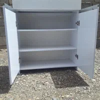 ساخت جاکفشی کمدلباس کمدگازصفحه ای کتابخونه میزعسلی