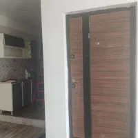 واحدمستقل۹۵متری